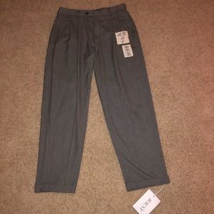 Avaunt Dress Pants/Trousers